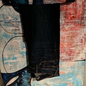 Women's Eddie Bauer 6